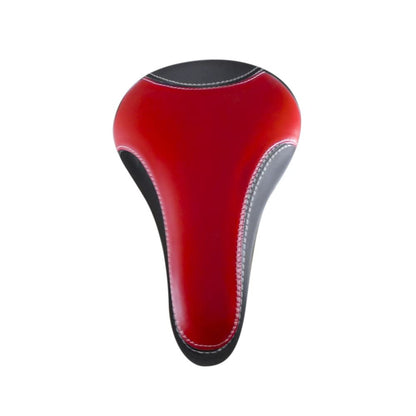 Benotto Asiento Freestyle Negro/Rojo J1022100679 Joy