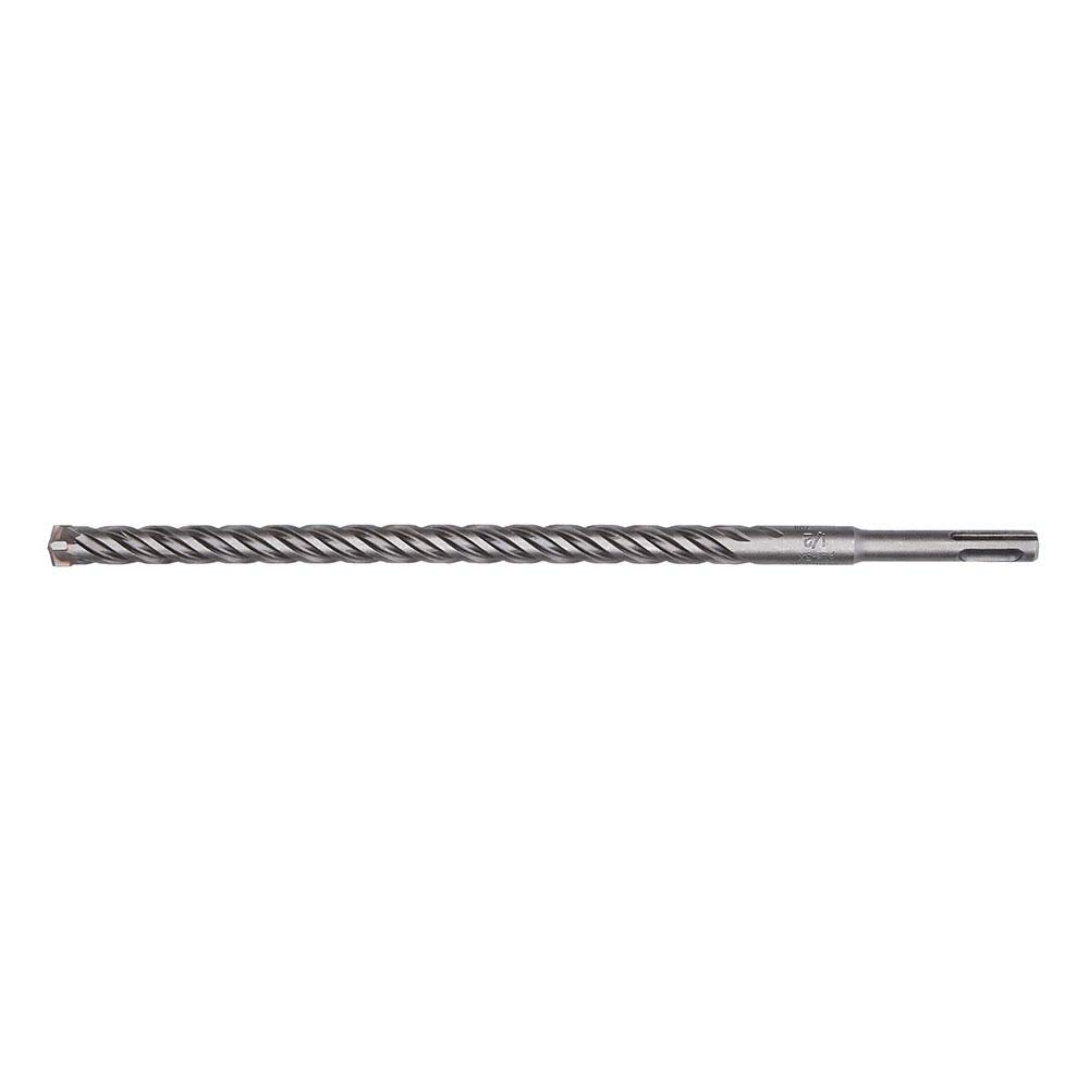 Bosch Broca SDS PLUS-5X 1/2x10x12 BOSCH