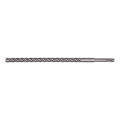 Bosch Broca SDS PLUS-5X 1/2x10x12 BOSCH