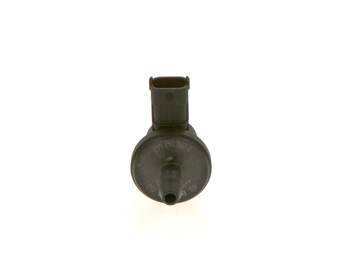 Bosch 0280142442 Válvula Canister