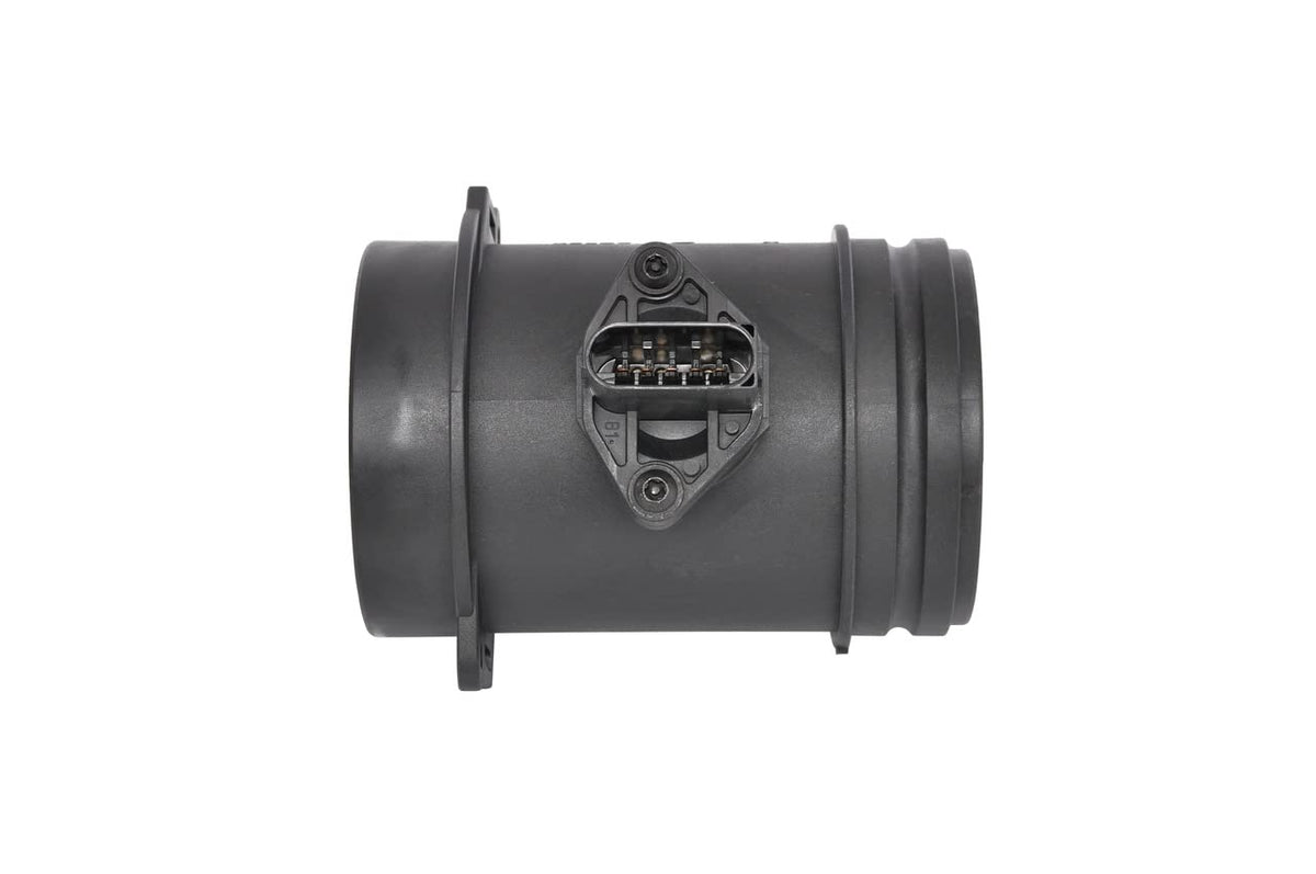 Bosch Caudalímetro Sensor de Flujo de Masa de Aire (MAF) 0280218270 - 280218135 - Air Sensor - MAF