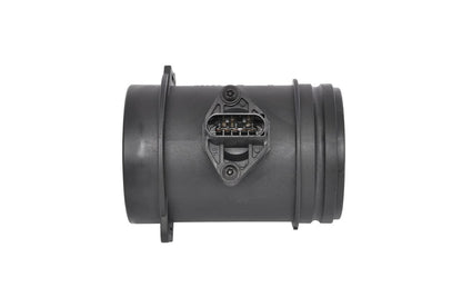 Bosch Caudalímetro Sensor de Flujo de Masa de Aire (MAF) 0280218270 - 280218135 - Air Sensor - MAF