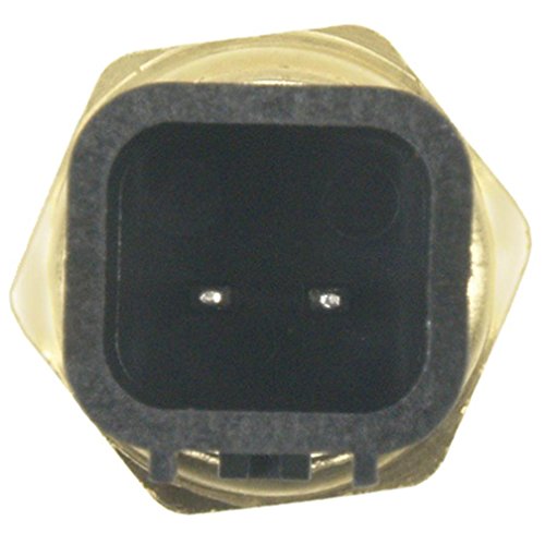 Original Engine Management Sensor de Temperatura del Refrigerante 9389