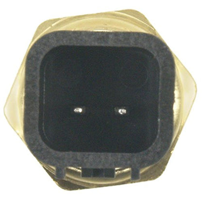 Original Engine Management Sensor de Temperatura del Refrigerante 9389