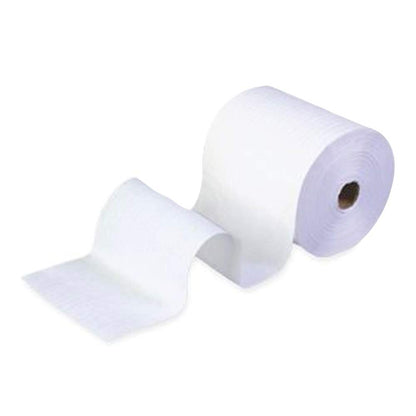Kimberly-Clark Professional 92221 Pétalo Toalla Manos en Rollo, 6 Rollos de 180 m