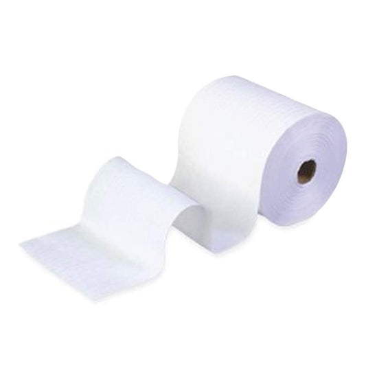 Kimberly-Clark Professional 92221 Pétalo Toalla Manos en Rollo, 6 Rollos de 180 m