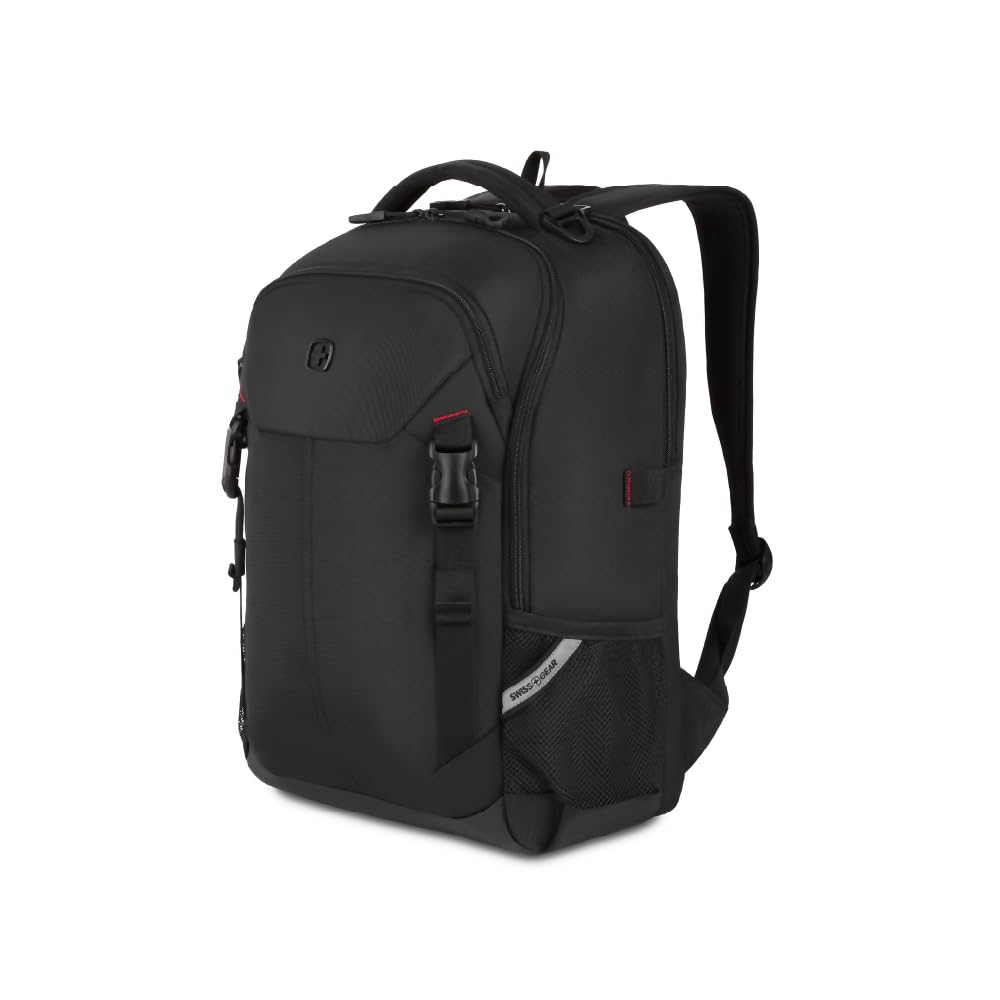 SwissGear Swissgear 5213 - Mochila para portátil Mochila para portátilUnisex adulto