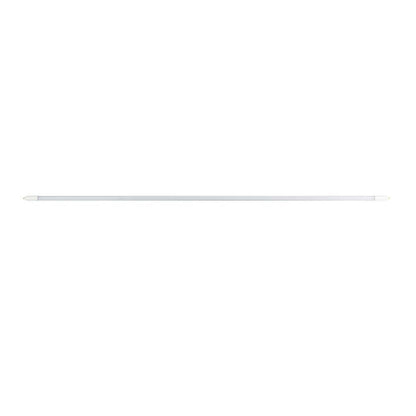 Tecnolite Lámpara LED, color Blanco, Luz Blanca Tecnolite T5D120-LED/20W/65