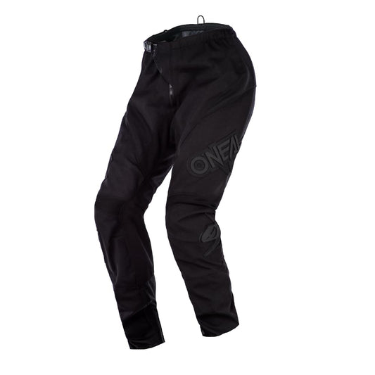 O'Neal Women's Element Classic Pant Black