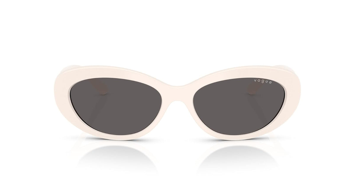 Vogue Vo5630s Gafas Mujer