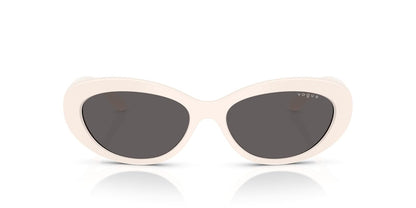 Vogue Vo5630s Gafas Mujer
