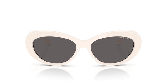 Vogue Vo5630s Gafas Mujer