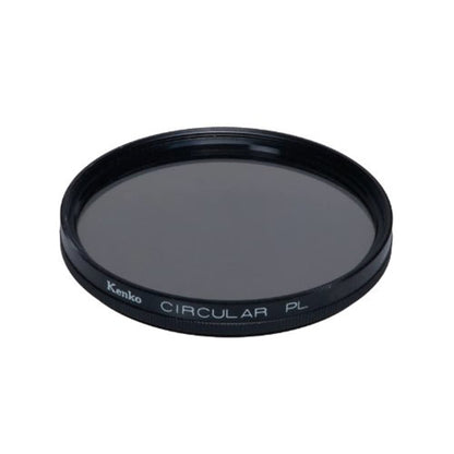 Kenko 038305 Filtro Polarizador, 52mm