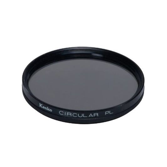 Kenko 038305 Filtro Polarizador, 52mm