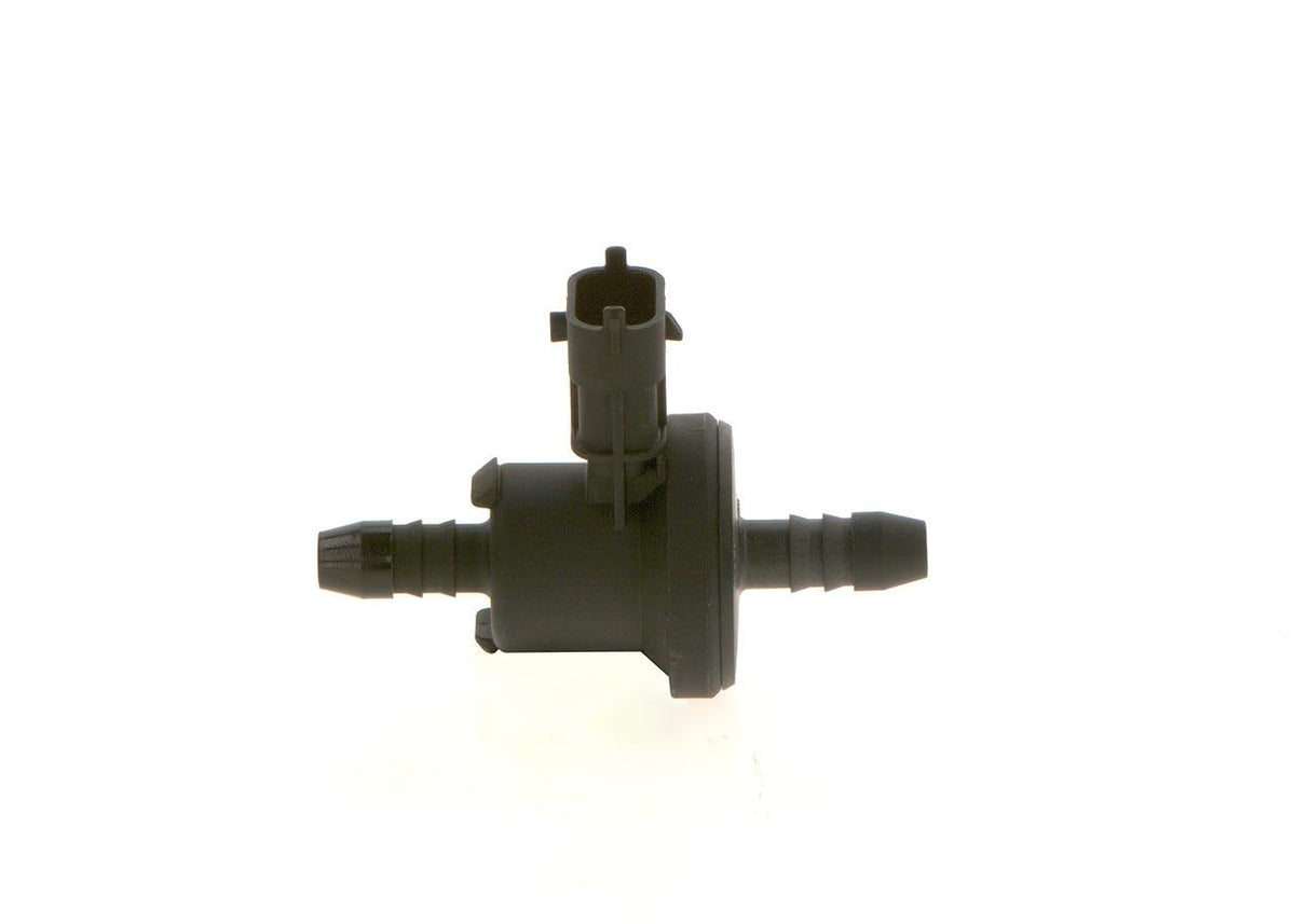 Bosch 0280142442 Válvula Canister
