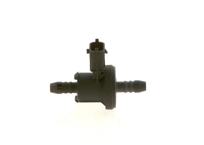 Bosch 0280142442 Válvula Canister