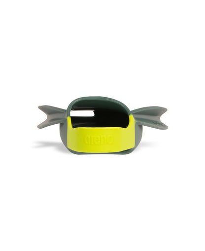 ARENASwim Aleta