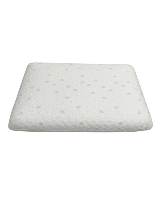 Spring Air Almohada Cool Gel Double Feeling - Estandar