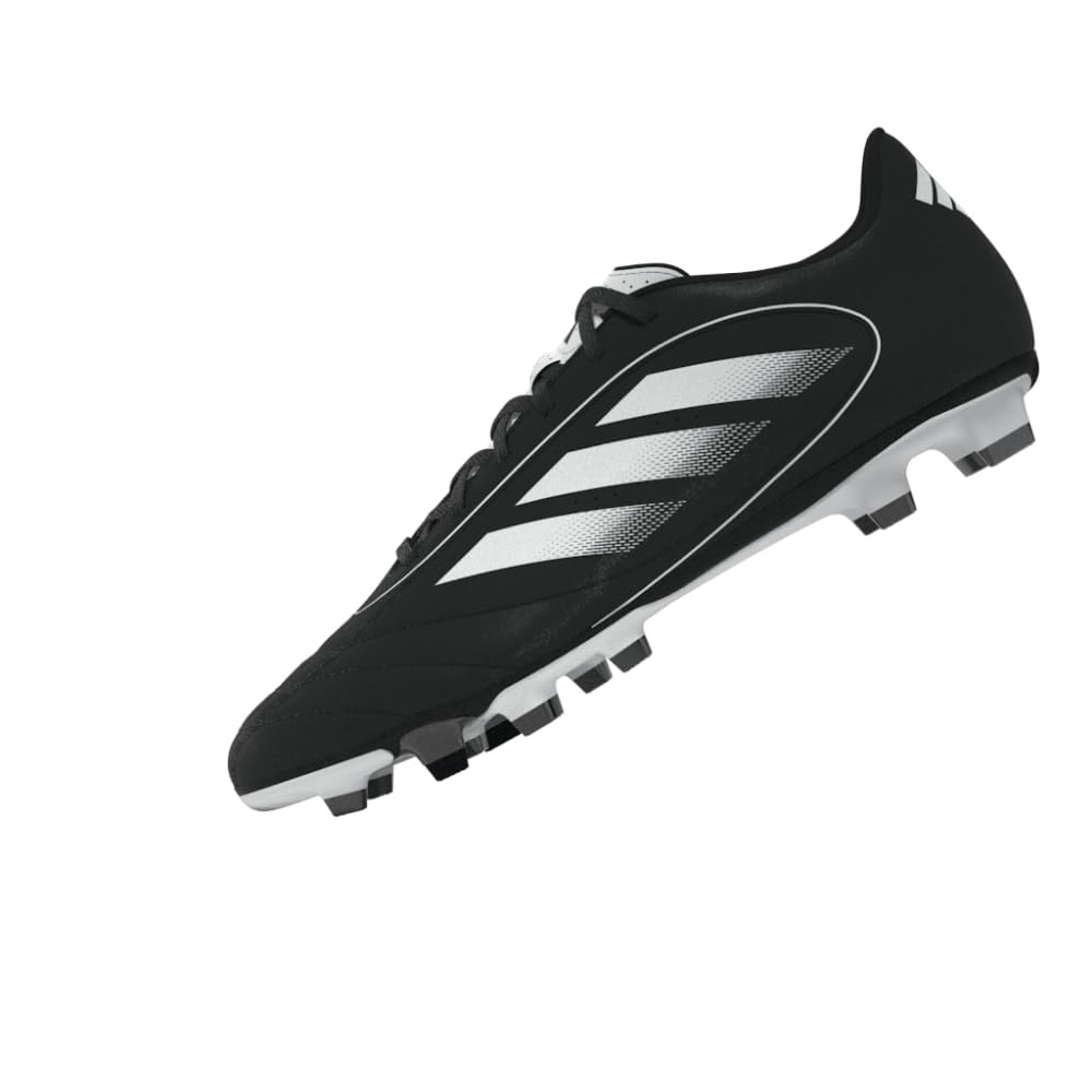 adidas Goletto IX Zapatillas para Unisex-Adulto