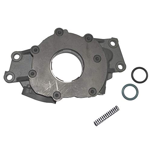 Melling Bomba de Aceite del Motor 10295