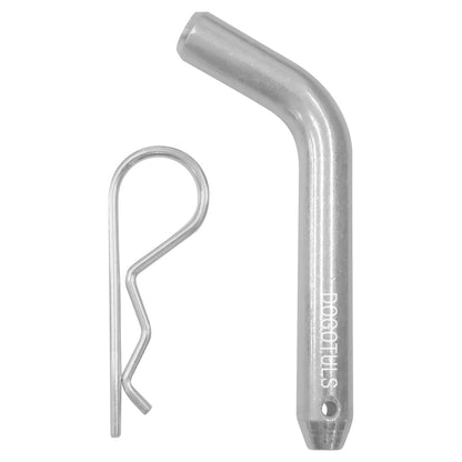 Dogotuls RW5003 Perno con chaveta 5/8" X 3" para lengüeta