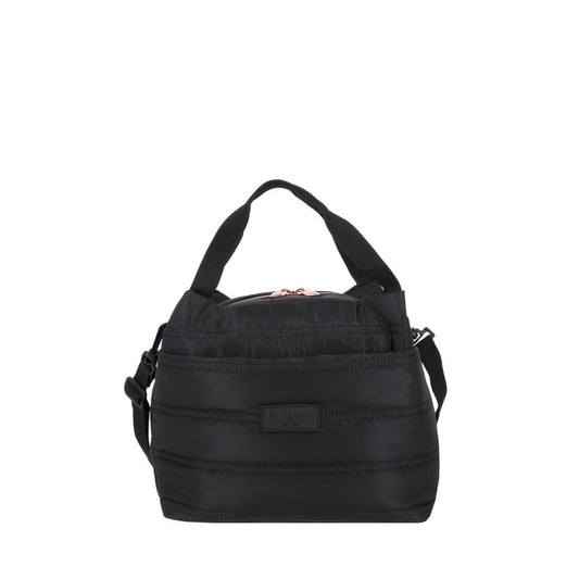 Xtrem Lonchera Neo 3.0 6Xt Black/Rose Gold