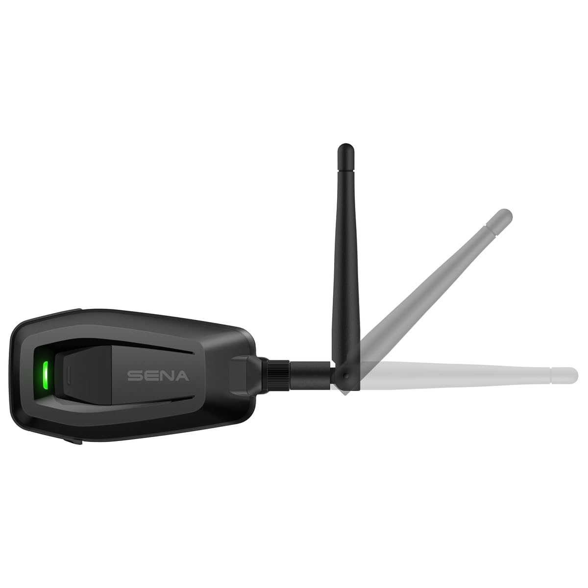 Sena +Mesh - Adaptador de intercomunicación Bluetooth a Malla