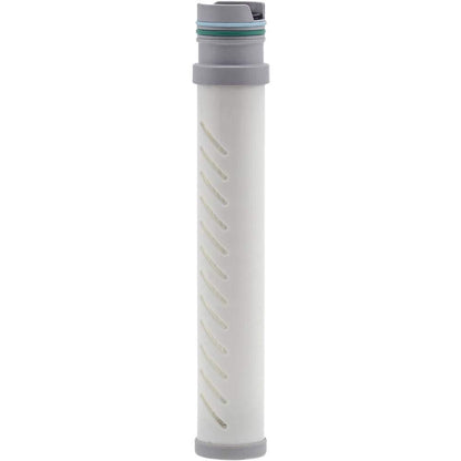 LifeStraw Go - Filtro de Repuesto para Botella de Agua de 2 etapas