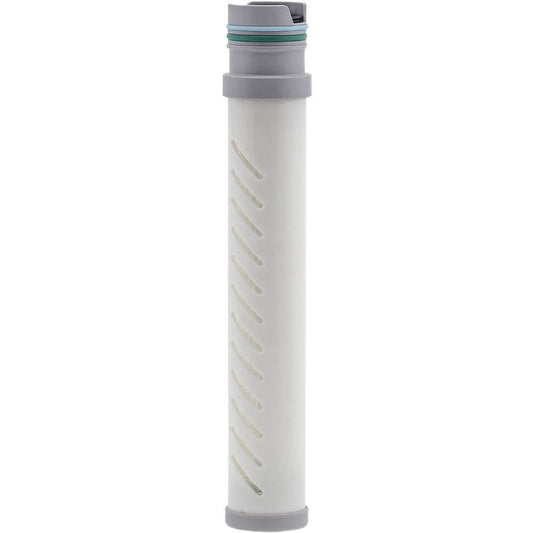 LifeStraw Go - Filtro de Repuesto para Botella de Agua de 2 etapas
