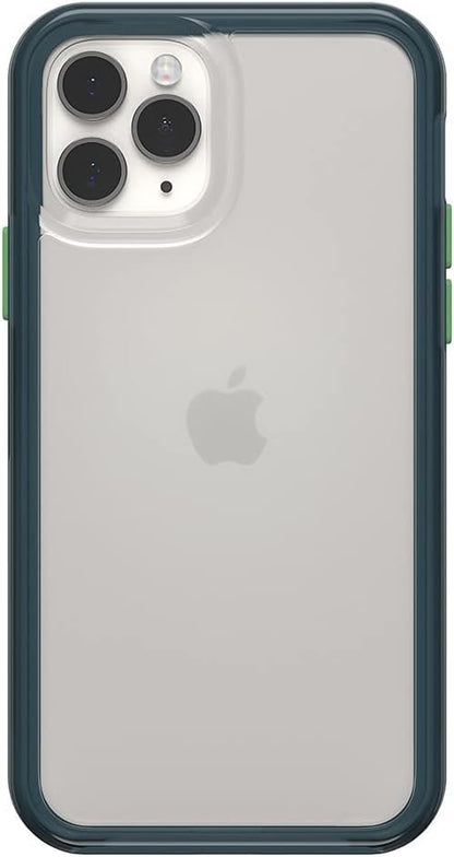 LifeProof See Series Funda para iPhone 11 Pro - OH Buoy (Azul)