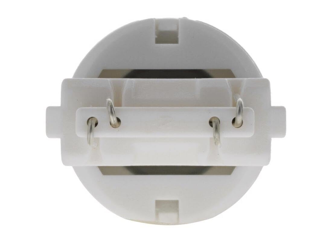 Philips 3157ALED Ultinon LED, Rojo