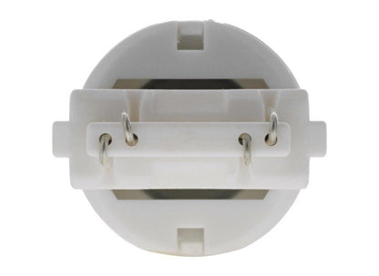Philips 3157ALED Ultinon LED, Rojo