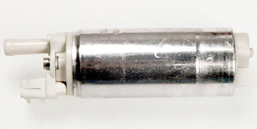 Delphi Motor Eléctrico de Bomba de Combustible FE0114