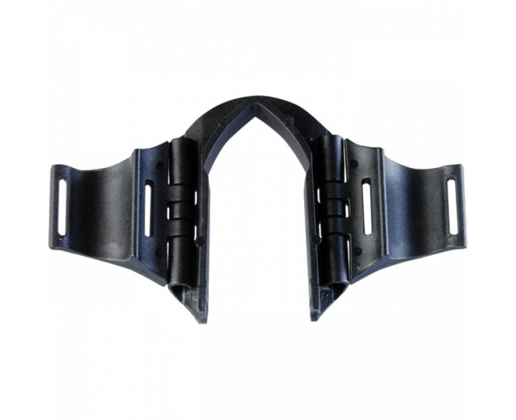 Profile Design - Soporte universal para bebidas