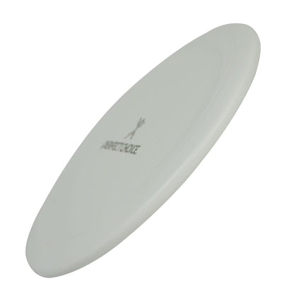Perfect Choice Cargador Inalambrico Universal QI 15W para Smartphone Carga Rápida PC-240846