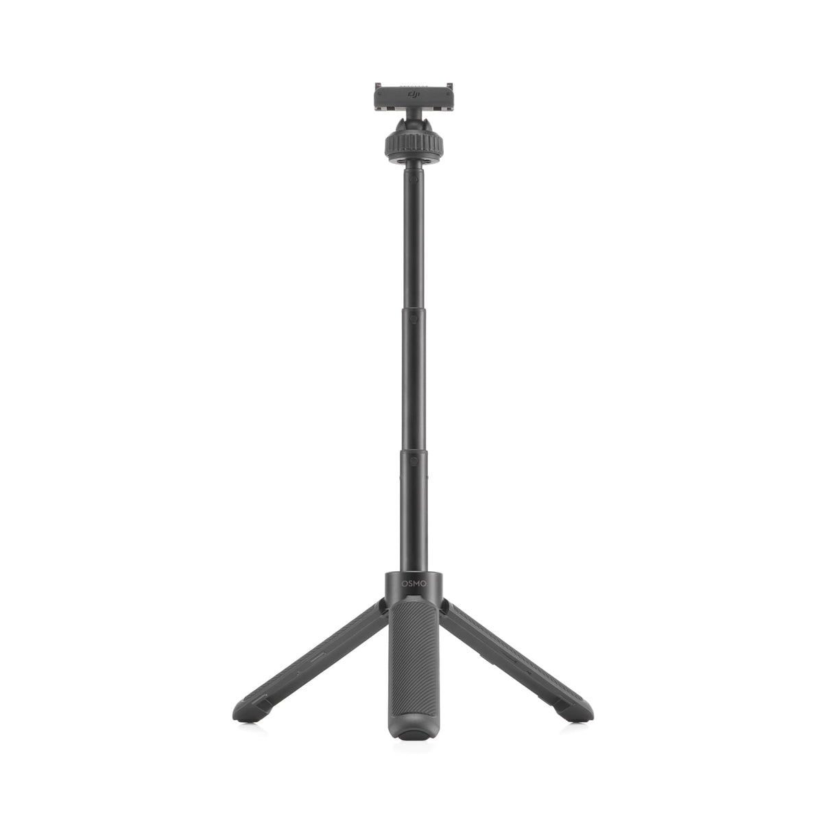 DJI Minibrazo Extensible Osmo Action, Compatible con Osmo Action 3, Osmo Action 4, CP.OS.00000277.01