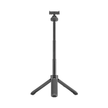 DJI Minibrazo Extensible Osmo Action, Compatible con Osmo Action 3, Osmo Action 4, CP.OS.00000277.01