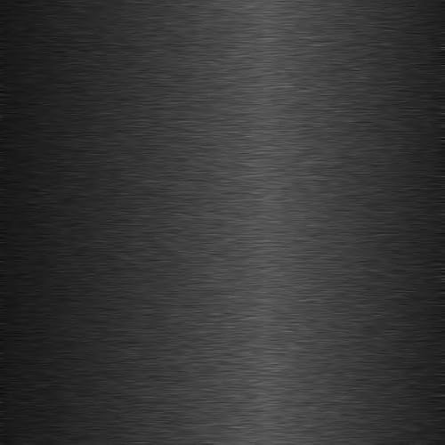 Umbra Cappa Cortinero Doble Ajustable para Sala y Recámara, 91-168 cm, Incluye Accesorios de Instalación, Negro