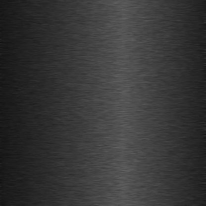 Umbra Cappa Cortinero Doble Ajustable para Sala y Recámara, 91-168 cm, Incluye Accesorios de Instalación, Negro
