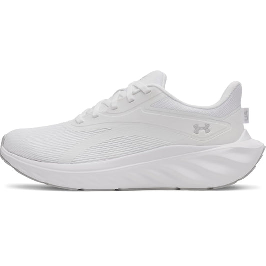 Under Armour Tenis para Correr Ascend para Mujer