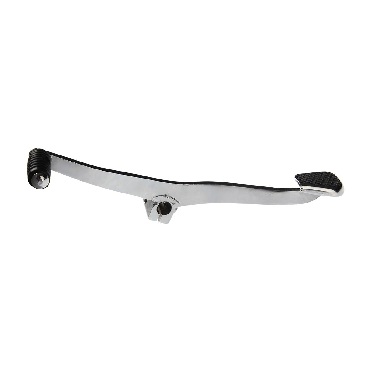 Pedal Cambios Italika Compatible con AT110, AT110 ROJA, AT110 RT, X110, XT110, XT110RT, XT110RT II, XT125RT