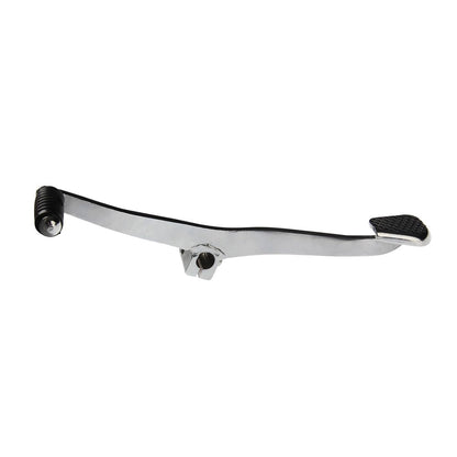 Pedal Cambios Italika Compatible con AT110, AT110 ROJA, AT110 RT, X110, XT110, XT110RT, XT110RT II, XT125RT
