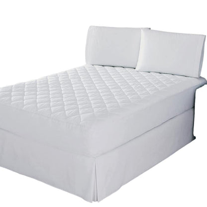 Protector Captionado Cajón Embossed King Size Concord