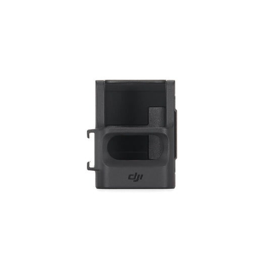 dji Osmo Pocket 3 Adaptador de expansión, Compatibilidad: Osmo Pocket 3