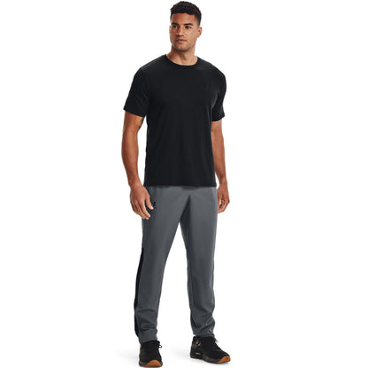 Pants de Entrenamiento Under Armour UA VITAL WOVEN para Hombre