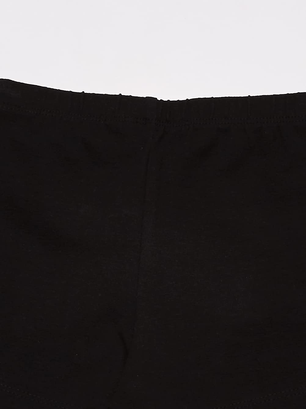 The Children's Place Pantalón Corto básico para Ruedas Pantalones para Niñas