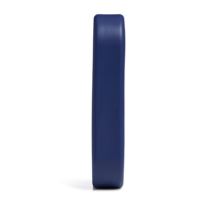 Hydro Flask Ice Pack - Accessory Reusable Freezer - Refreezable
