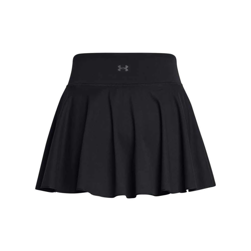 Under Armour Falda de Movimiento Falda pantalón para Mujer