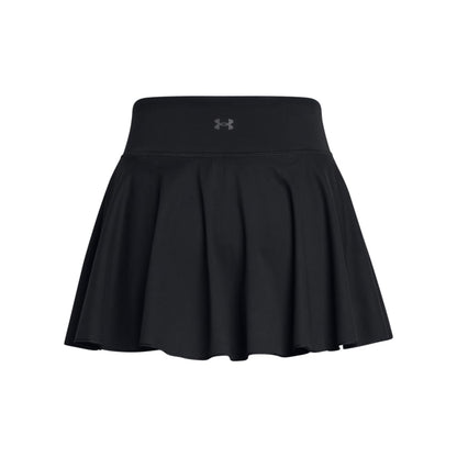 Under Armour Falda de Movimiento Falda pantalón para Mujer