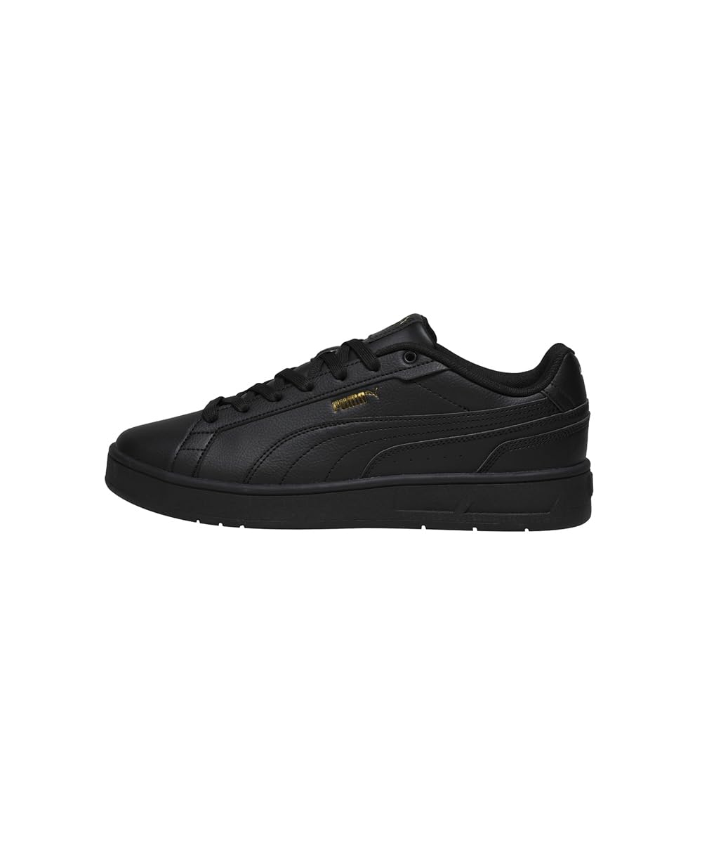 PUMA Court Classico